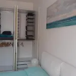 Casa Vista Mare *