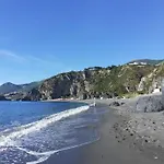 Casa Vista Mare Tatil Evi *