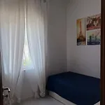 Tatil Evi Casa Vista Mare San Nicola Arcella