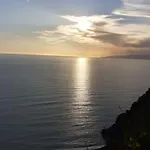 Casa Vista Mare Tatil Evi
