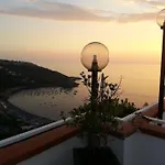 Tatil Evi Casa Vista Mare