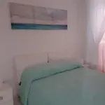 Casa Vista Mare Tatil Evi *