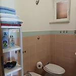Casa Vista Mare Tatil Evi San Nicola Arcella
