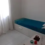 Casa Vista Mare Tatil Evi *