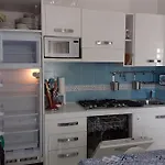 Tatil Evi Casa Vista Mare *