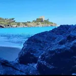 Tatil Evi Casa Vista Mare San Nicola Arcella