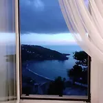 Casa Vista Mare *