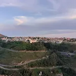 Casa Vista Mare Tatil Evi *