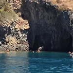 Tatil Evi Casa Vista Mare *