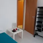 Casa Vista Mare Tatil Evi San Nicola Arcella
