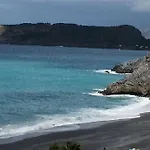 Casa Vista Mare