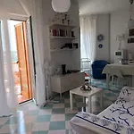 Tatil Evi Casa Vista Mare