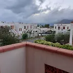 Tatil Evi Casa Vista Mare *
