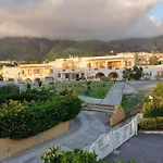 Casa Vista Mare *