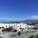 Casa Vista Mare