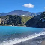 Tatil Evi Casa Vista Mare *