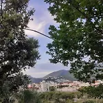 Casa Vista Mare *