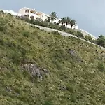 Casa Vista Mare *