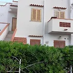 Casa Vista Mare *
