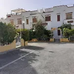 Casa Vista Mare San Nicola Arcella
