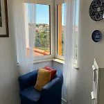 Casa Vista Mare
