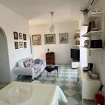 Casa Vista Mare