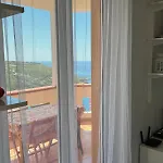 Casa Vista Mare Tatil Evi