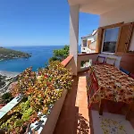 Casa Vista Mare * San Nicola Arcella