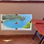 Casa Vista Mare