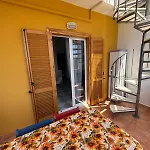 Casa Vista Mare Tatil Evi *