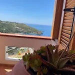 Tatil Evi Casa Vista Mare San Nicola Arcella
