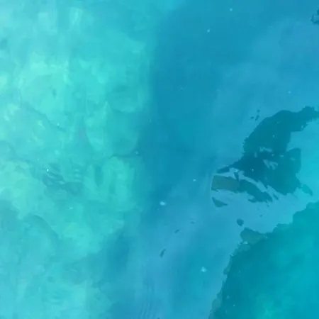 Casa Vista Mare * Сан-Никола-Арчелла