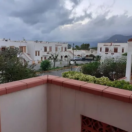 펜션 Casa Vista Mare *