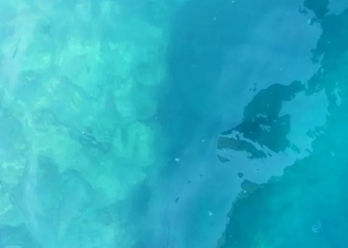 Casa Vista Mare * San Nicola Arcella