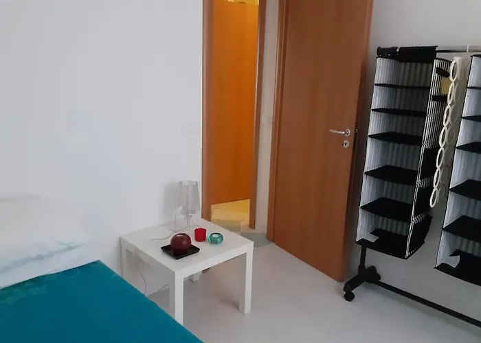 Casa Vista Mare Σπίτι διακοπών San Nicola Arcella