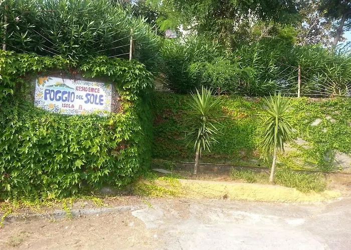 Casa Vista Mare Σπίτι διακοπών San Nicola Arcella